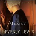 The Missing [Audiobook]